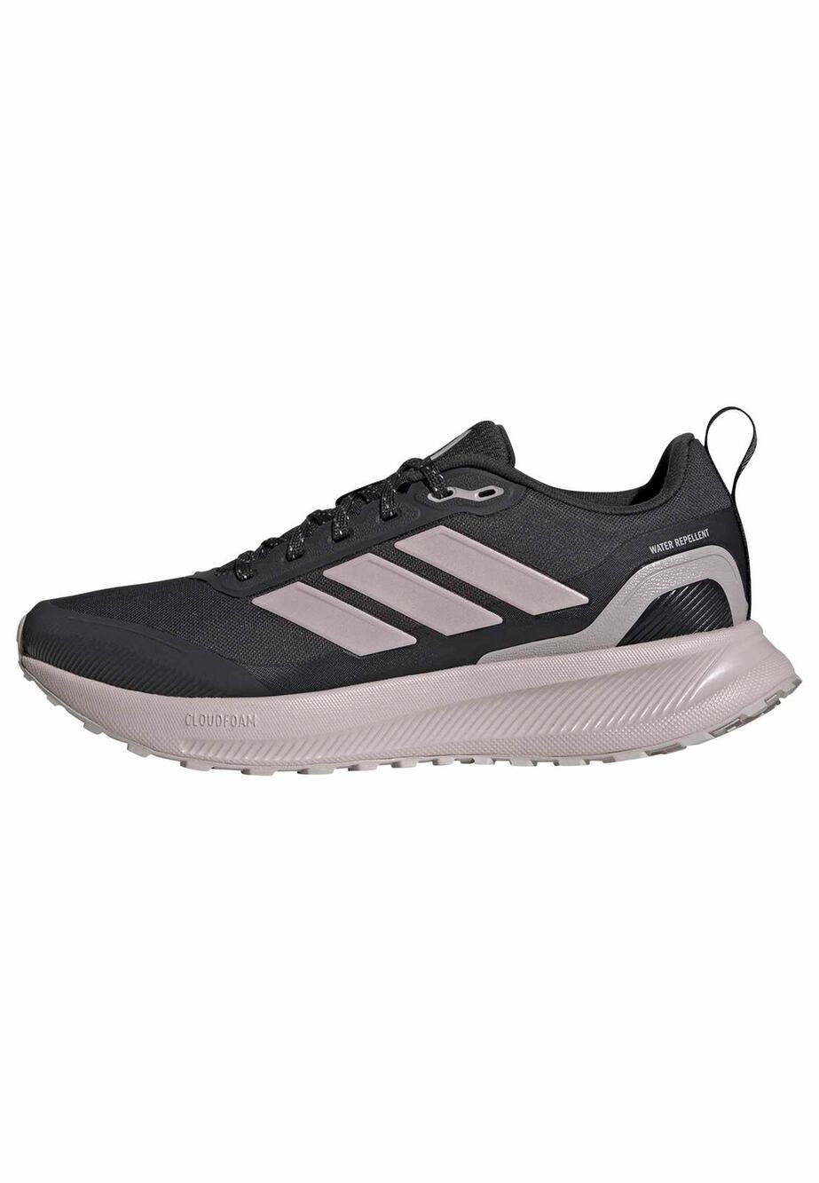 NWT adidas Women's Trail Running Shoes Carbon 6.5 US